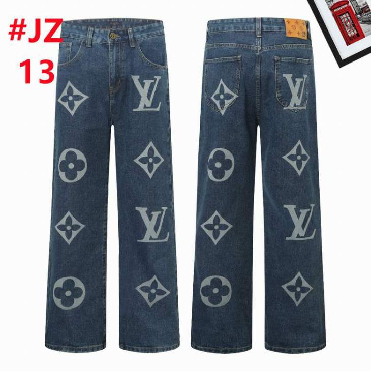 Picture of LV Jeans Long _SKULVS-L12yn17411054